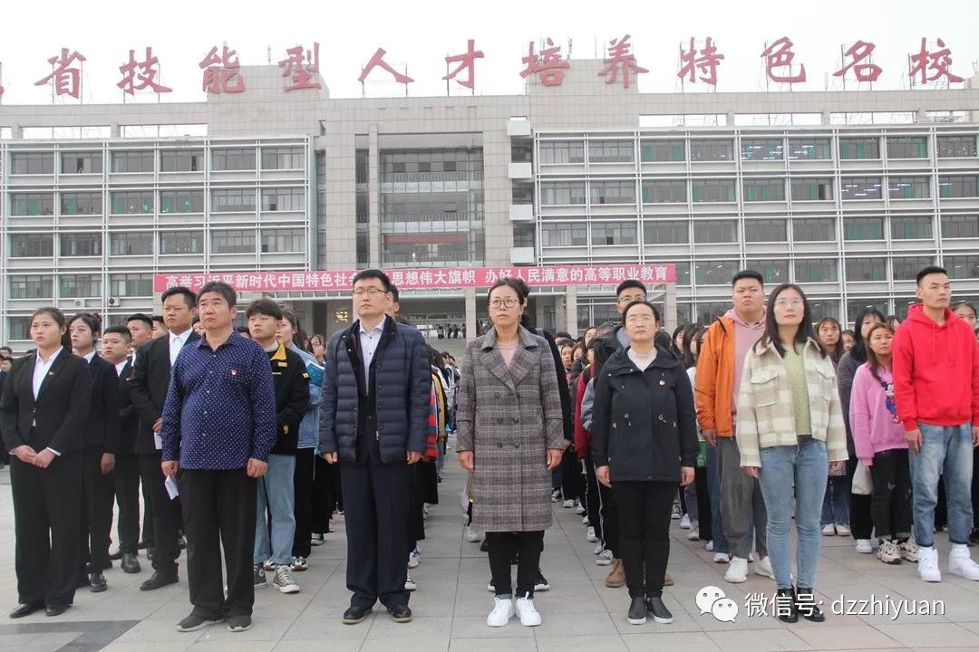 精品久久久久久无码中文字幕一区
