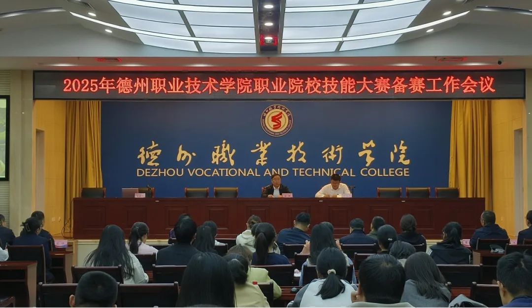 精品久久久久久无码中文字幕一区