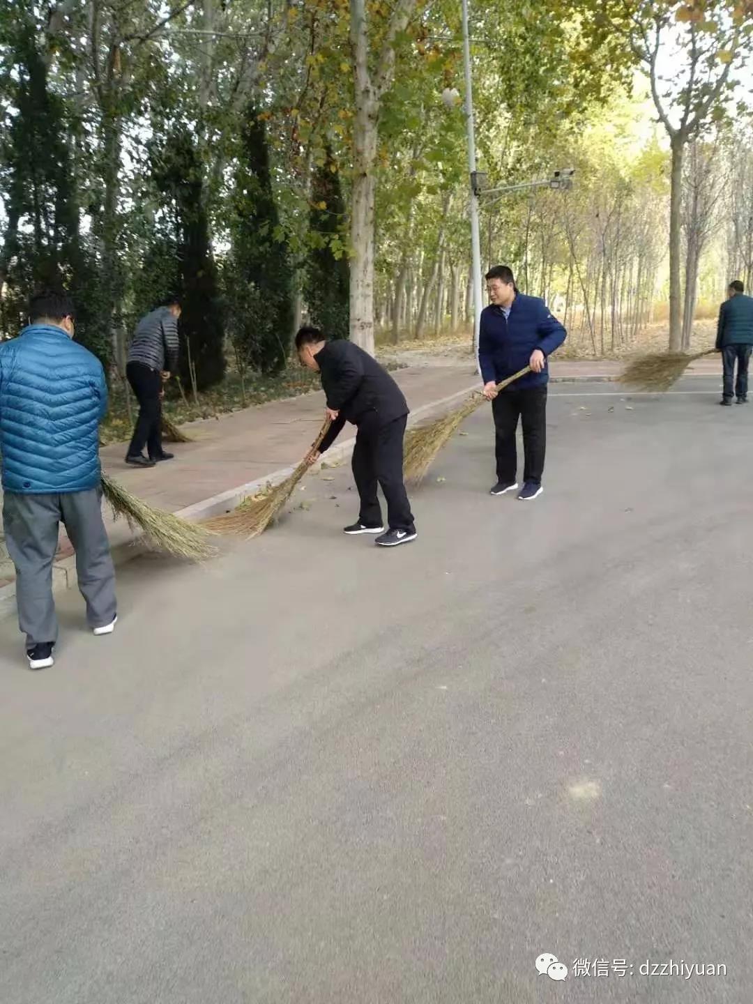 精品久久久久久无码中文字幕一区