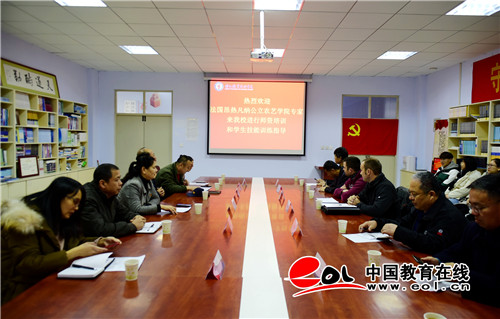 精品久久久久久无码中文字幕一区