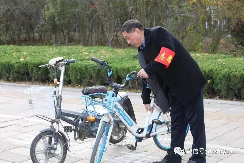 精品久久久久久无码中文字幕一区