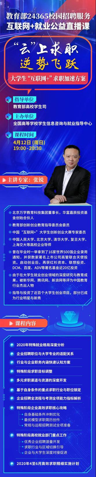 精品久久久久久无码中文字幕一区