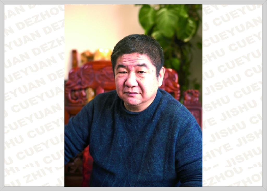 精品久久久久久无码中文字幕一区