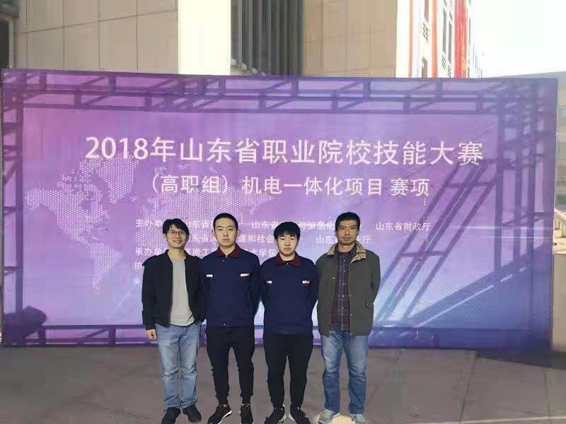 精品久久久久久无码中文字幕一区