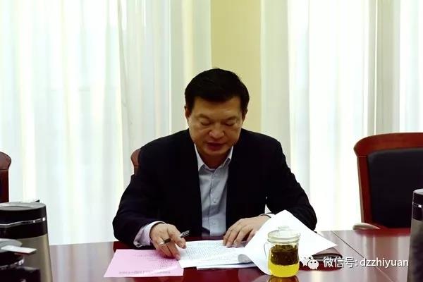 精品久久久久久无码中文字幕一区