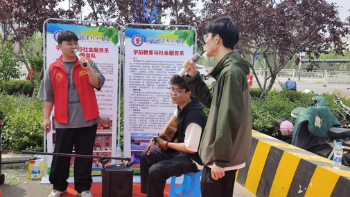 精品久久久久久无码中文字幕一区