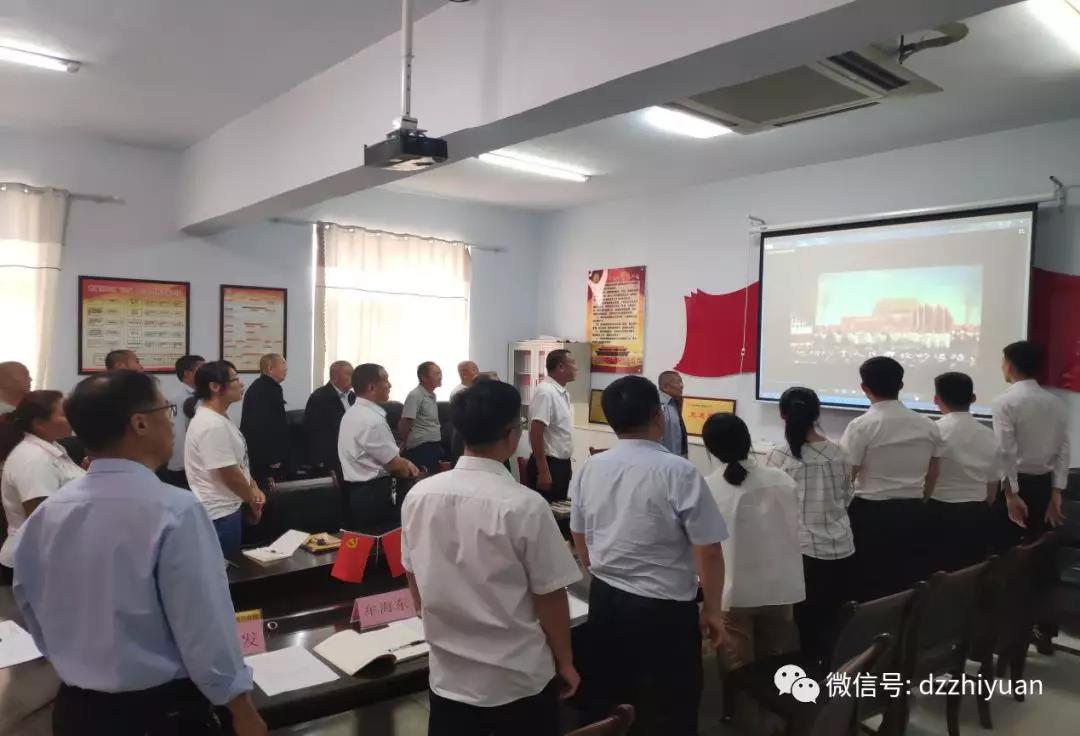 精品久久久久久无码中文字幕一区