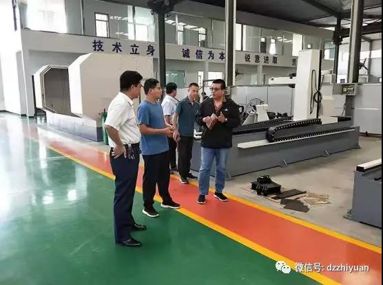 精品久久久久久无码中文字幕一区