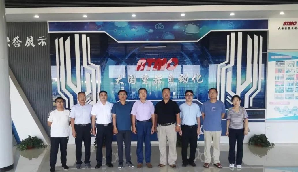 精品久久久久久无码中文字幕一区