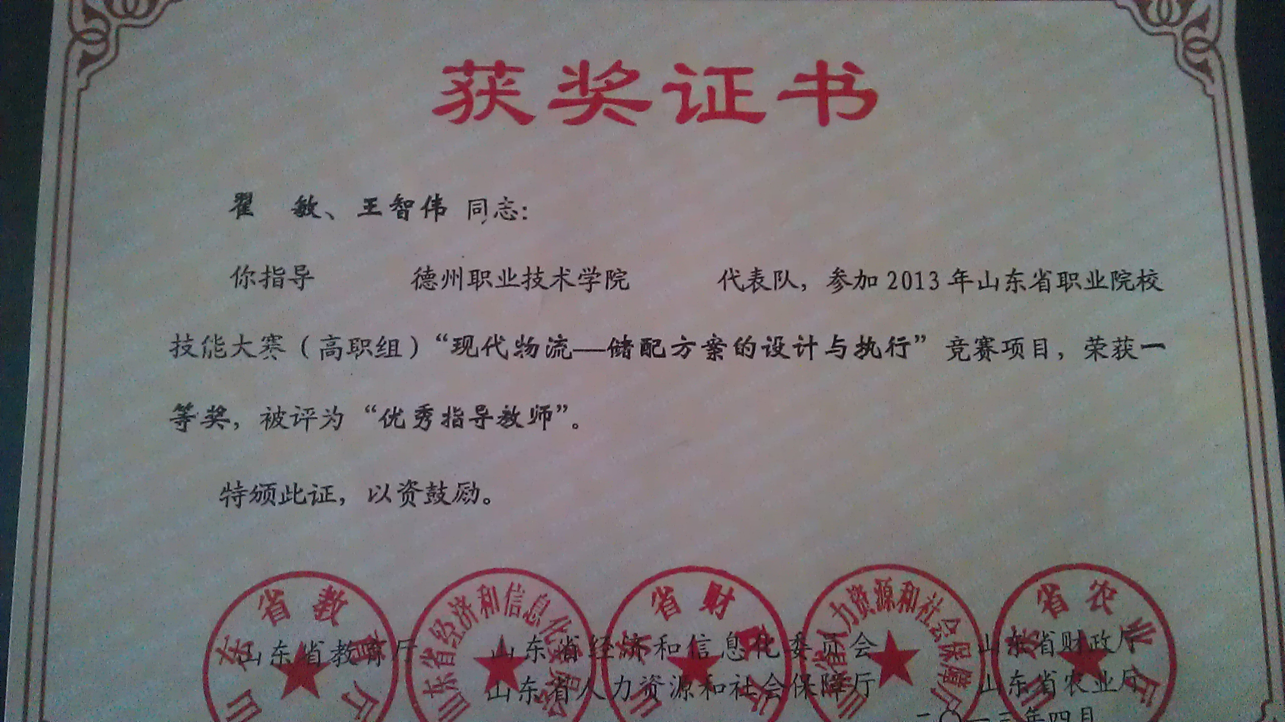 精品久久久久久无码中文字幕一区