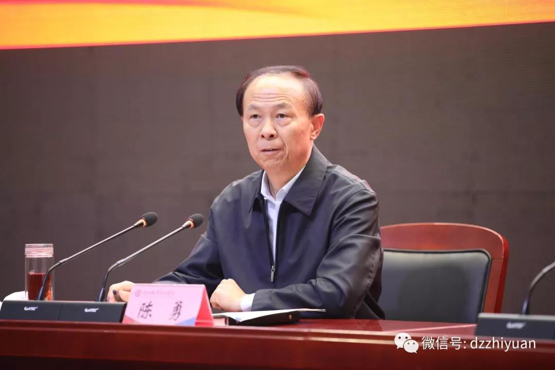 精品久久久久久无码中文字幕一区