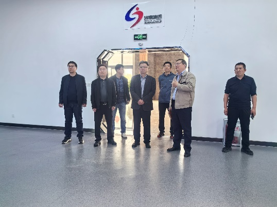 精品久久久久久无码中文字幕一区