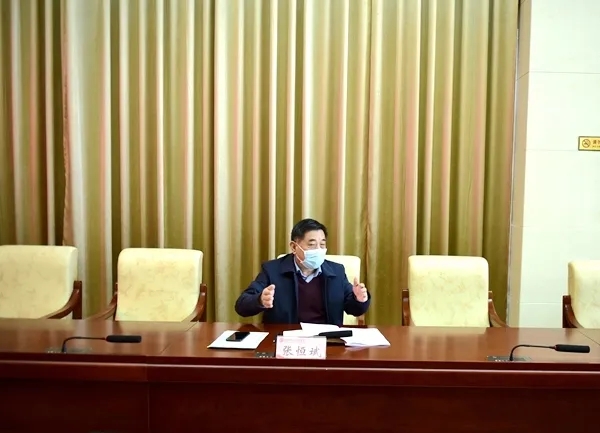 精品久久久久久无码中文字幕一区
