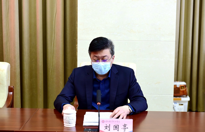 精品久久久久久无码中文字幕一区