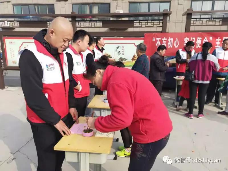 精品久久久久久无码中文字幕一区