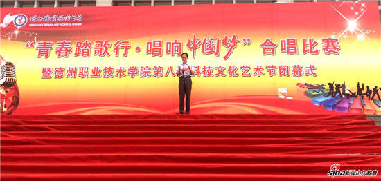 精品久久久久久无码中文字幕一区