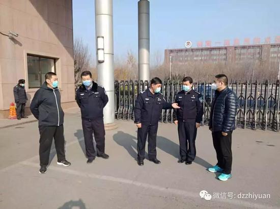 精品久久久久久无码中文字幕一区