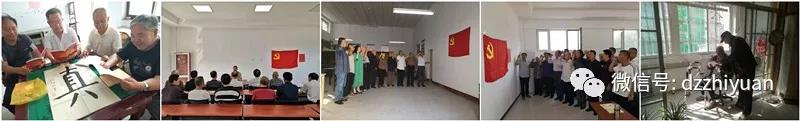 精品久久久久久无码中文字幕一区