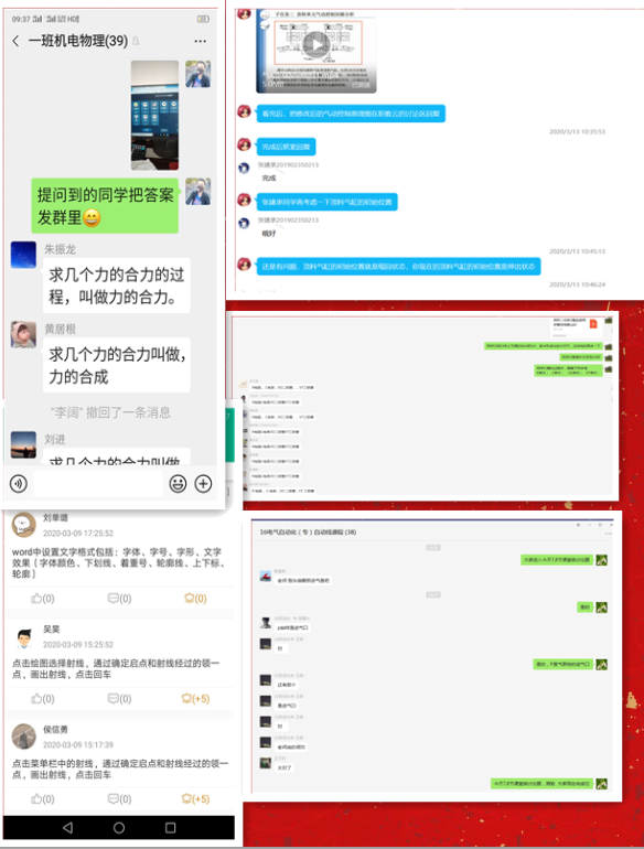 精品久久久久久无码中文字幕一区