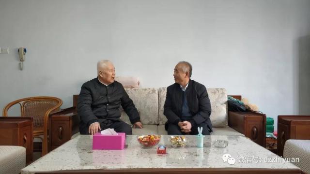 精品久久久久久无码中文字幕一区