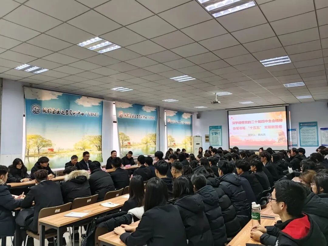 精品久久久久久无码中文字幕一区