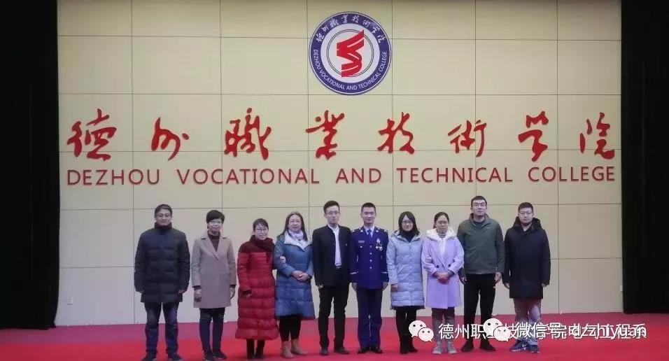精品久久久久久无码中文字幕一区