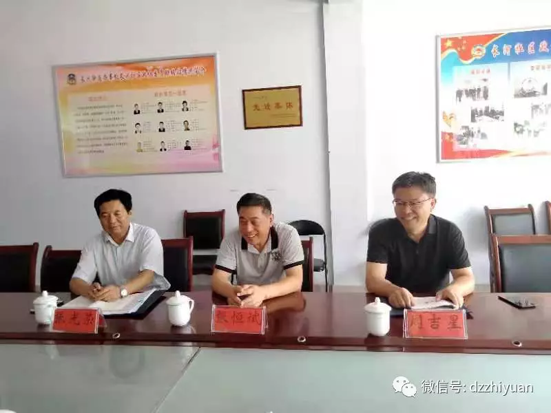 精品久久久久久无码中文字幕一区