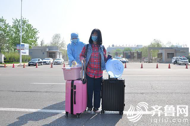 精品久久久久久无码中文字幕一区