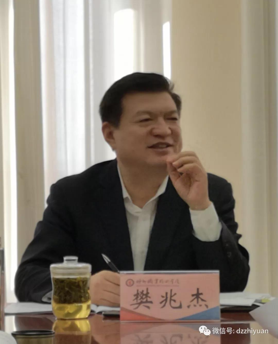 精品久久久久久无码中文字幕一区