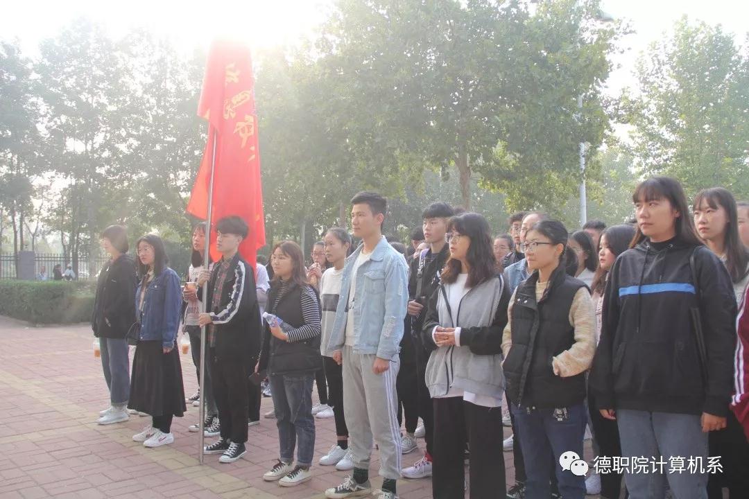 精品久久久久久无码中文字幕一区