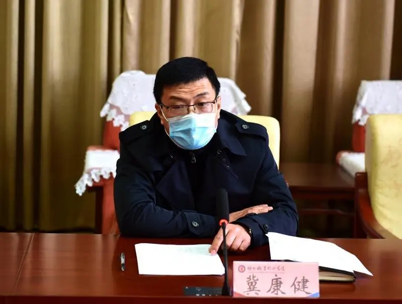 精品久久久久久无码中文字幕一区