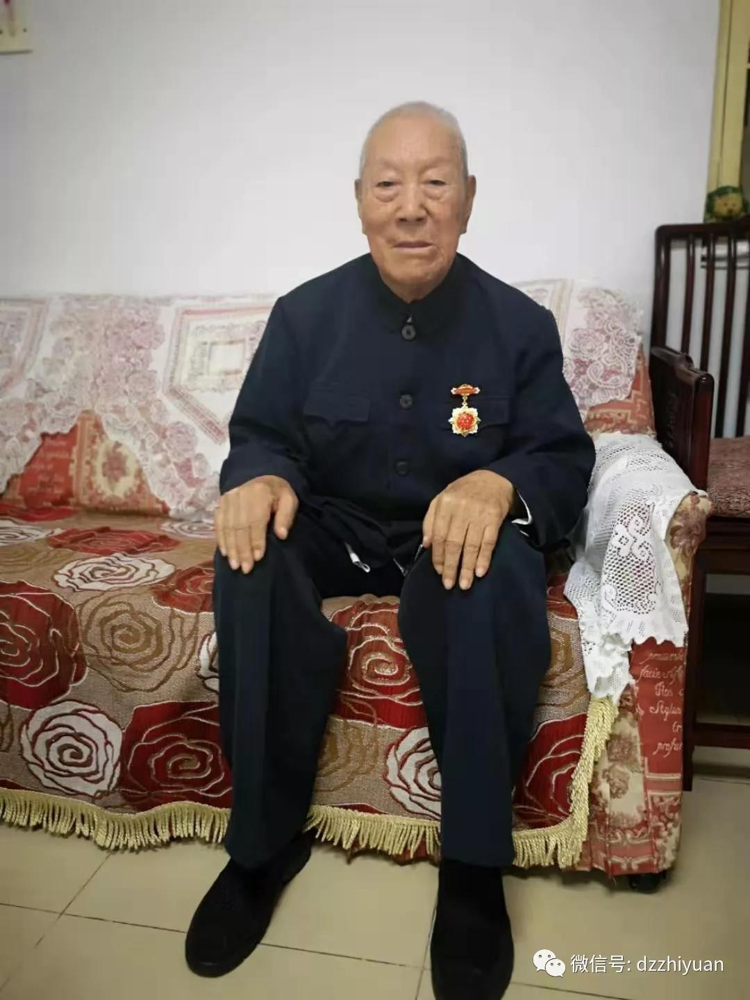精品久久久久久无码中文字幕一区