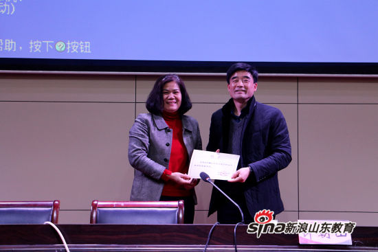 精品久久久久久无码中文字幕一区