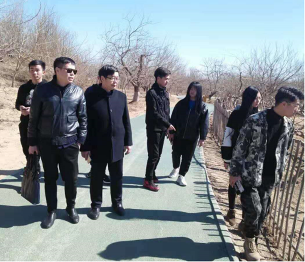 精品久久久久久无码中文字幕一区