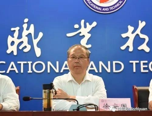 精品久久久久久无码中文字幕一区