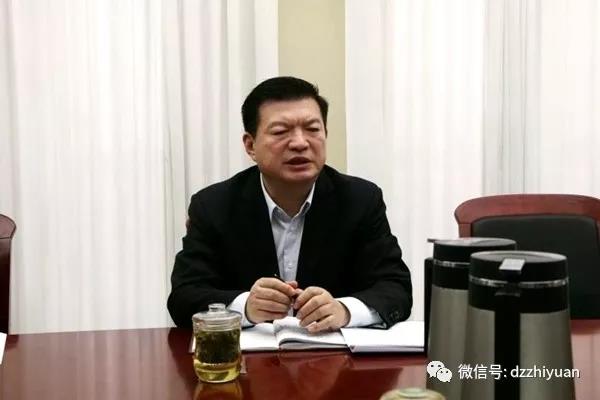 精品久久久久久无码中文字幕一区