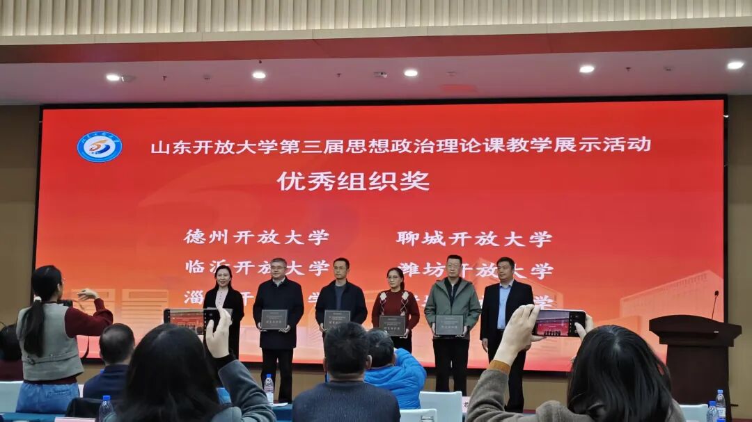 精品久久久久久无码中文字幕一区