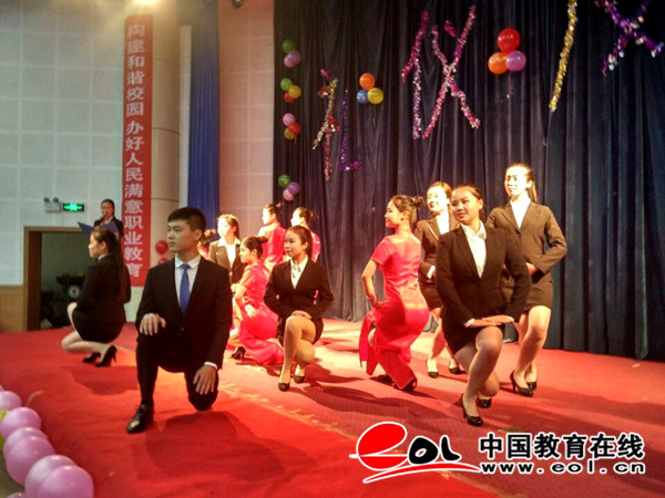 精品久久久久久无码中文字幕一区