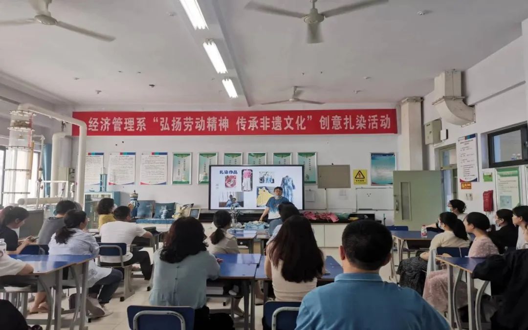 图片 图片
