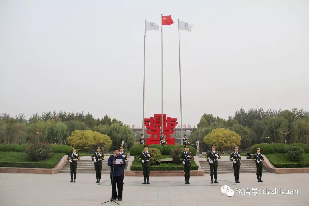 精品久久久久久无码中文字幕一区