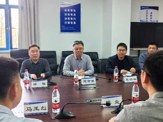 精品久久久久久无码中文字幕一区