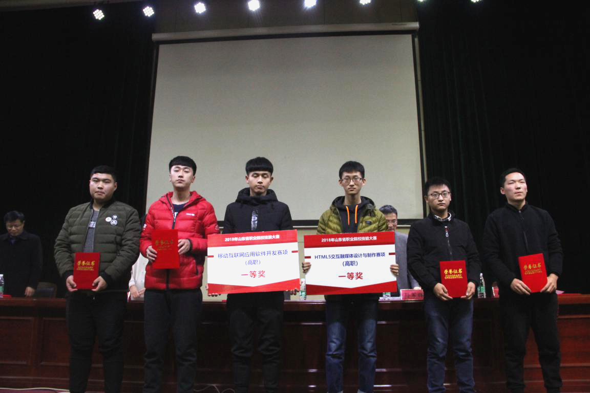 精品久久久久久无码中文字幕一区
