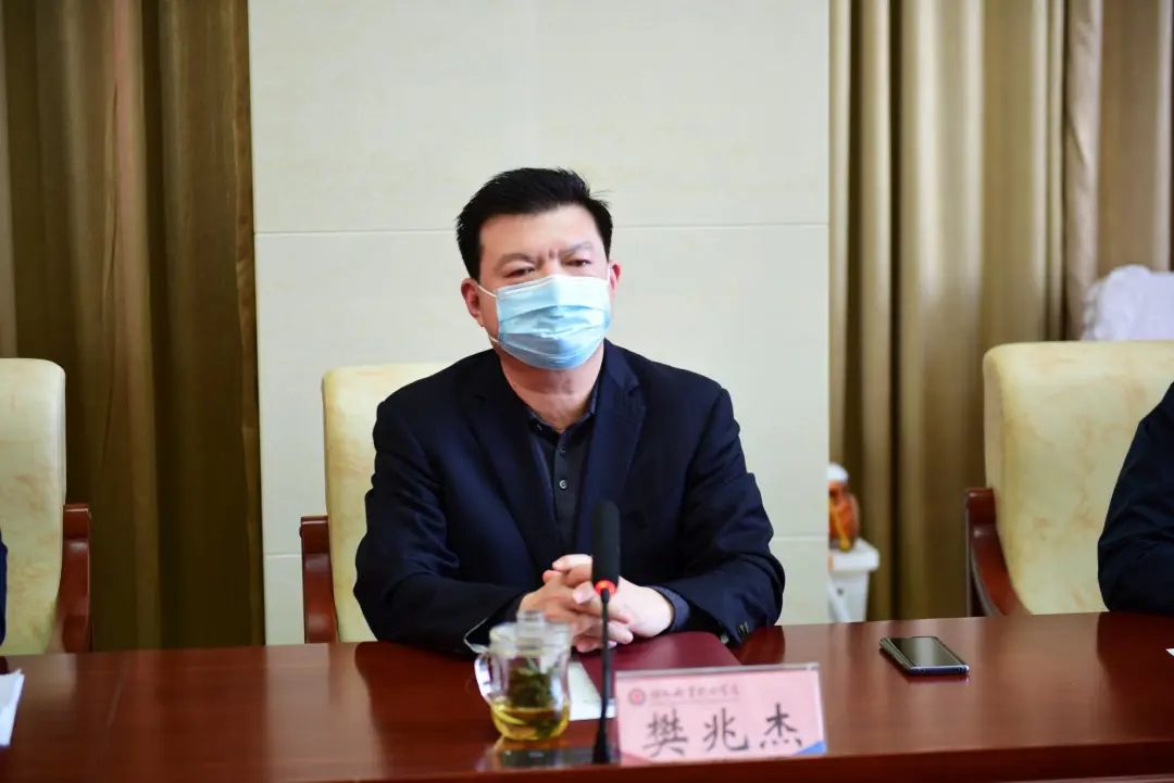 精品久久久久久无码中文字幕一区