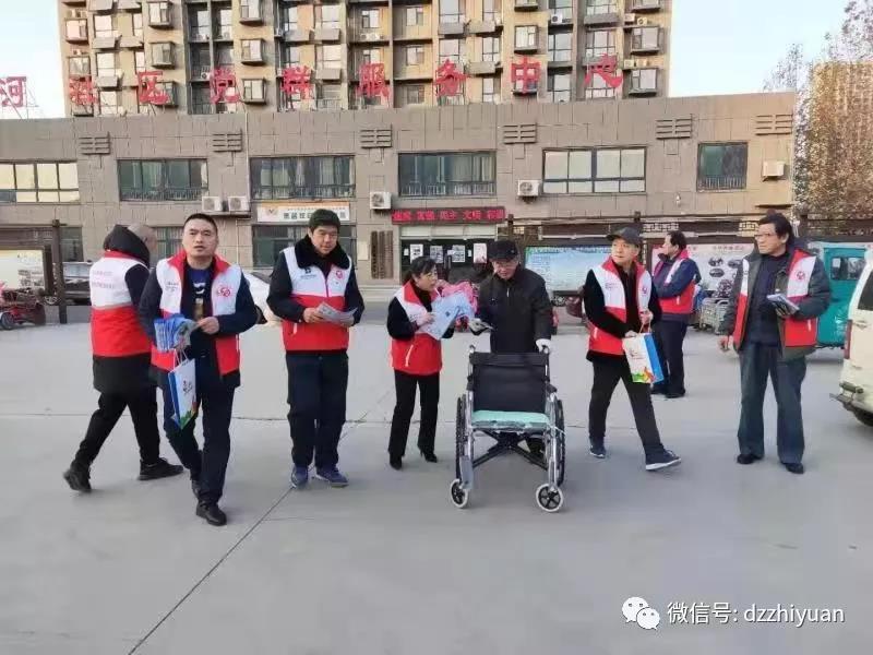 精品久久久久久无码中文字幕一区