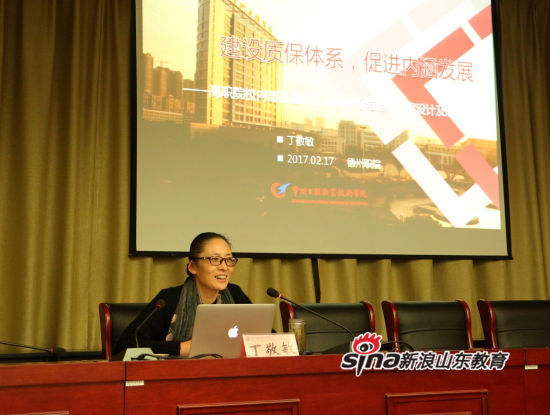 精品久久久久久无码中文字幕一区