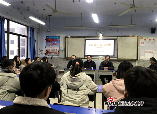 精品久久久久久无码中文字幕一区