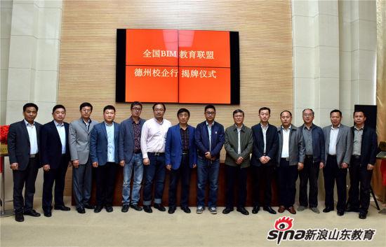 精品久久久久久无码中文字幕一区