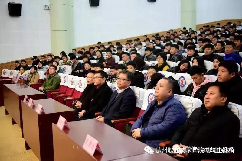 精品久久久久久无码中文字幕一区
