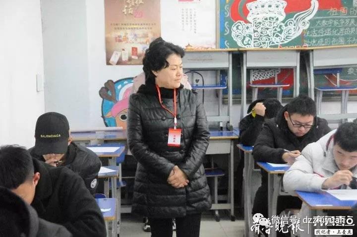 精品久久久久久无码中文字幕一区