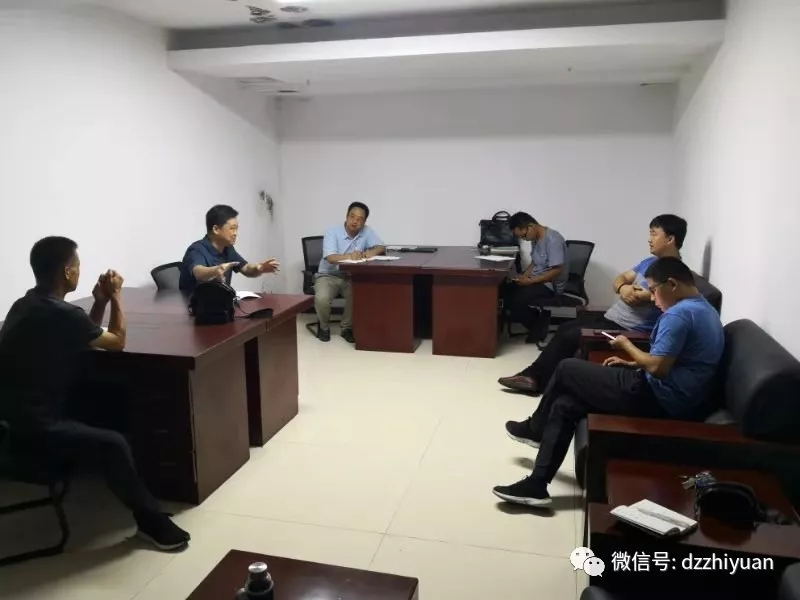 精品久久久久久无码中文字幕一区